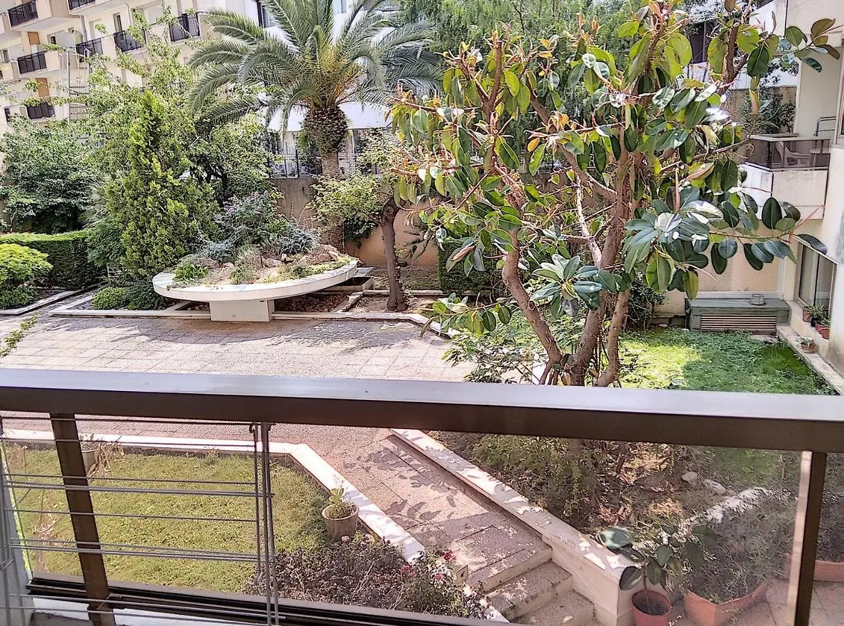 Residence Graziella Studio 308 Juan-les-Pins 0*,  France